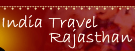 India Travel Rajasthan India Travel Rajasthan